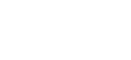 APKmora
