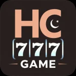 HC777 Game