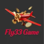 Fly33 Game