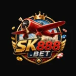 SK888 Game