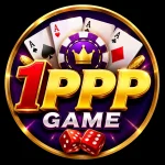 1PPP