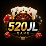 520JL Game