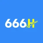 666H Game