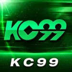 KC99 Game