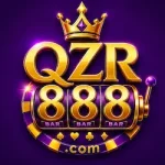 QZR888 Game