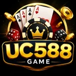 UC588