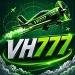 VH777 Game