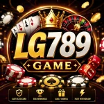 LG789