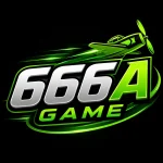 666A