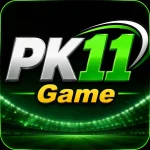 PK11 Game