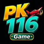 PK116 Game