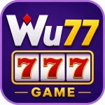 WU77 Game