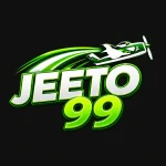 Jeeto99 Game