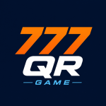 777QR Game